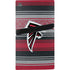 NFL Atlanta Falcons Trailblazer PS5 Pro Console Skin