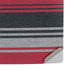 NFL Atlanta Falcons Trailblazer PS5 Pro Console Skin