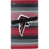 NFL Atlanta Falcons Trailblazer PS5 Pro Disk Bundle Skin