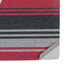 NFL Atlanta Falcons Trailblazer PS5 Pro Disk Console Skin