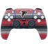 NFL Atlanta Falcons Trailblazer PlayStation PS5 Skins
