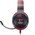 NFL Atlanta Falcons Trailblazer Razer Kraken X Skin
