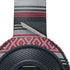 NFL Atlanta Falcons Trailblazer Razer Kraken X Skin