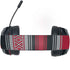 NFL Atlanta Falcons Trailblazer Razer Kraken X Skin