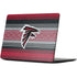 NFL Atlanta Falcons Trailblazer Surface Laptop 7 13.8in Skin
