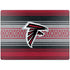 NFL Atlanta Falcons Trailblazer Surface Laptop 7 13.8in Skin