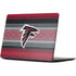 NFL Atlanta Falcons Trailblazer Surface Laptop 7 15in Skin