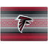 NFL Atlanta Falcons Trailblazer Surface Laptop 7 15in Skin