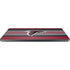 NFL Atlanta Falcons Trailblazer Surface Laptop 7 15in Skin