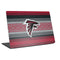 NFL Atlanta Falcons Trailblazer Laptop Skins