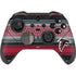 NFL Atlanta Falcons Trailblazer Xbox Elite Wireless Controller Series 2 Skin