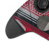 NFL Atlanta Falcons Trailblazer Xbox Elite Wireless Controller Series 2 Skin