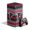 NFL Atlanta Falcons Trailblazer Xbox Series X Bundle Skin