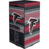 NFL Atlanta Falcons Trailblazer Xbox Series X Bundle Skin