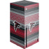 NFL Atlanta Falcons Trailblazer Xbox Series X Skins