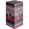 NFL Atlanta Falcons Trailblazer XBox Series X Digital Edition Console Skin
