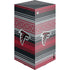 NFL Atlanta Falcons Trailblazer XBox Series X Digital Edition Console Skin