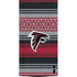 NFL Atlanta Falcons Trailblazer XBox Series X Digital Edition Console Skin