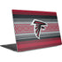 NFL Atlanta Falcons Trailblazer Dell XPS Skin