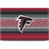 NFL Atlanta Falcons Trailblazer Dell XPS Skin