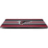 NFL Atlanta Falcons Trailblazer Dell XPS Skin