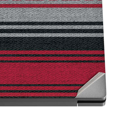 NFL Atlanta Falcons Trailblazer Dell XPS Skin