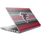 NFL Atlanta Falcons Trailblazer HP ZBook Fury 16 G10 Skin