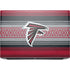 NFL Atlanta Falcons Trailblazer HP ZBook Fury 16 G10 Skin