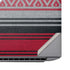 NFL Atlanta Falcons Trailblazer HP ZBook Fury 16 G10 Skin