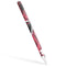 NFL Atlanta Falcons Tropical Print Apple Pencil (2nd Gen 2019) Skin