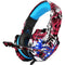 NFL Atlanta Falcons Tropical Print BENGOO G9000 Skin