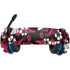 NFL Atlanta Falcons Tropical Print BENGOO G9000 Skin