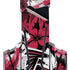 NFL Atlanta Falcons Tropical Print BENGOO G9000 Skin