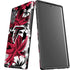 NFL Atlanta Falcons Tropical Print Galaxy Note 10 Pro Case