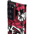 NFL Atlanta Falcons Tropical Print Galaxy Note20 Ultra 5G Lite Case