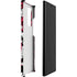 NFL Atlanta Falcons Tropical Print Galaxy Note20 Ultra 5G Lite Case