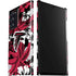 NFL Atlanta Falcons Tropical Print Galaxy Note20 Ultra 5G Lite Case