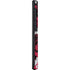 NFL Atlanta Falcons Tropical Print Galaxy S20 Plus Pro Case