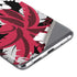 NFL Atlanta Falcons Tropical Print Galaxy S20 Skin