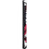 NFL Atlanta Falcons Tropical Print Galaxy S20 Ultra 5G Pro Case