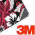 NFL Atlanta Falcons Tropical Print iPad Skins