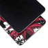 NFL Atlanta Falcons Tropical Print Apple iPad Mini Skin