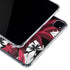 NFL Atlanta Falcons Tropical Print iPad Cases