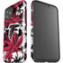 NFL Atlanta Falcons Tropical Print iPhone 11 Impact Case