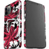 NFL Atlanta Falcons Tropical Print iPhone 11 Pro Lite Case