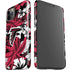 NFL Atlanta Falcons Tropical Print iPhone 11 Pro Max Lite Case
