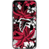 NFL Atlanta Falcons Tropical Print iPhone 11 Skin