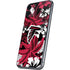 NFL Atlanta Falcons Tropical Print iPhone 11 Skin