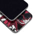 NFL Atlanta Falcons Tropical Print iPhone 16 Pro Max Skin