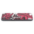 NFL Atlanta Falcons Tropical Print iPhone 16e Skin